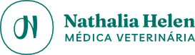 Nathalia Helen Médica Veterinária BH