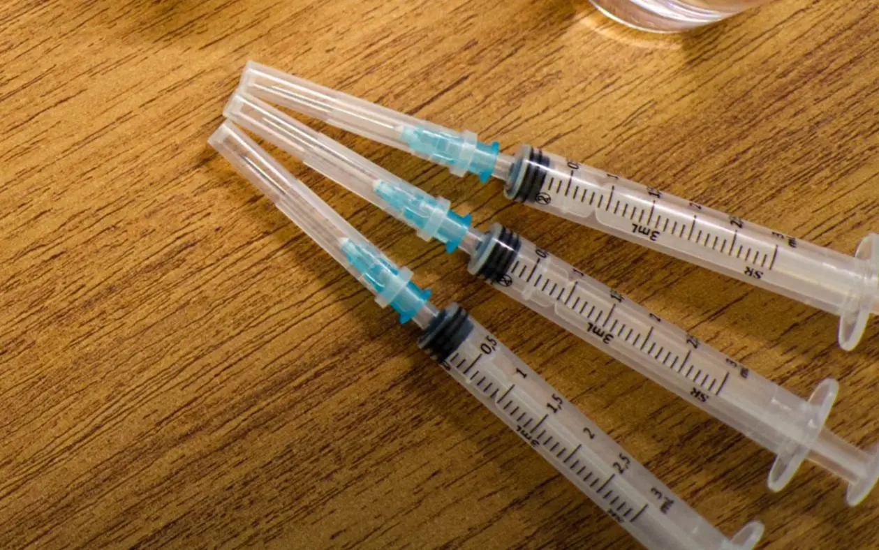 Teste veterinário domiciliar